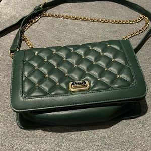 Badgley Mischka